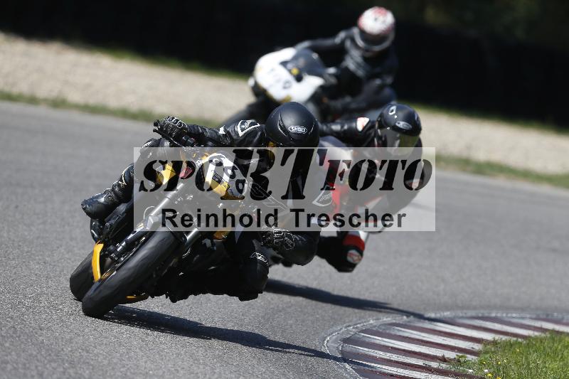 /26 23.07.2026  Speer Racing ADR/Gruppe gelb/666